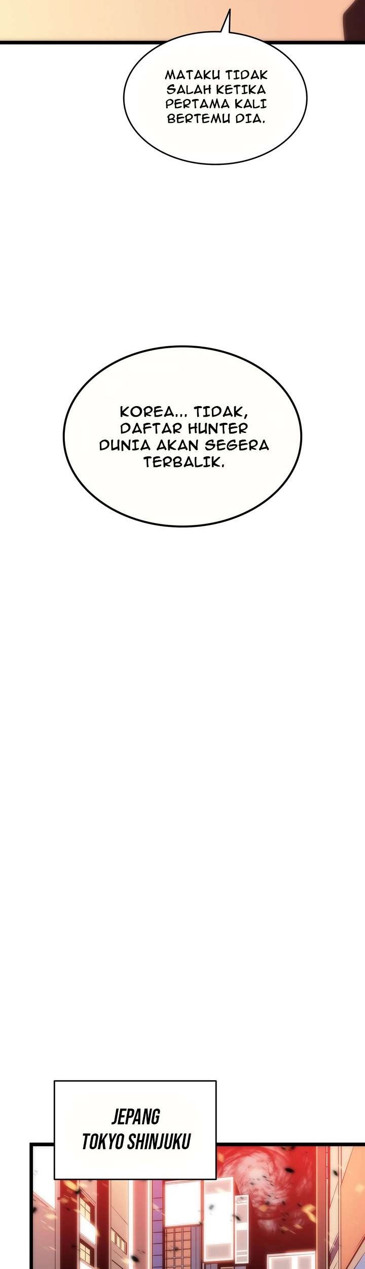 Solo Leveling Chapter 122 Gambar 59