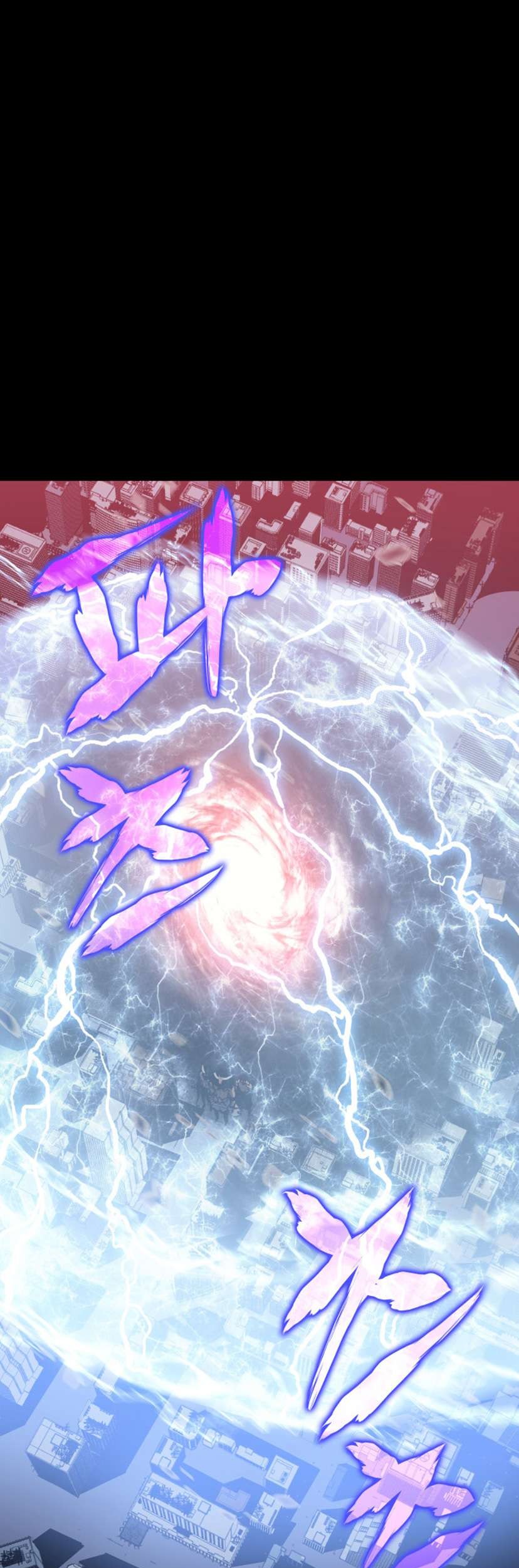 Solo Leveling Chapter 131 Gambar 66