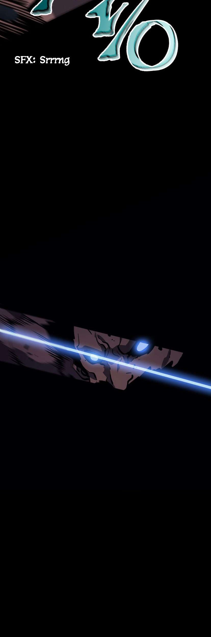 Solo Leveling Chapter 131 Gambar 75