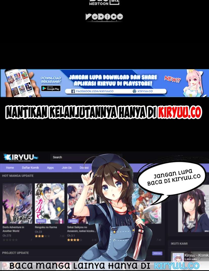 Solo Leveling Chapter 131 Gambar 78