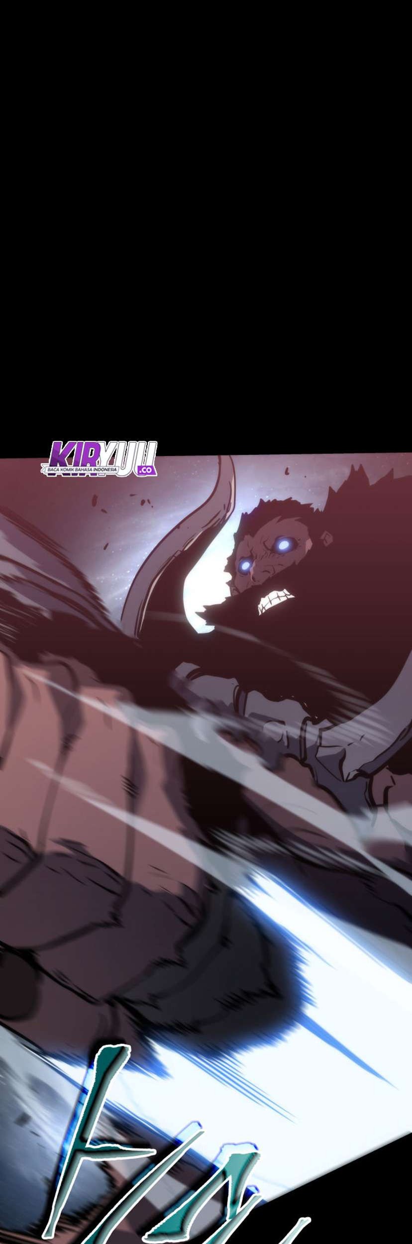 Solo Leveling Chapter 131 Gambar 74