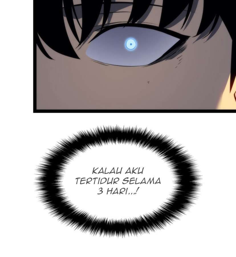Solo Leveling Chapter 131 Gambar 55