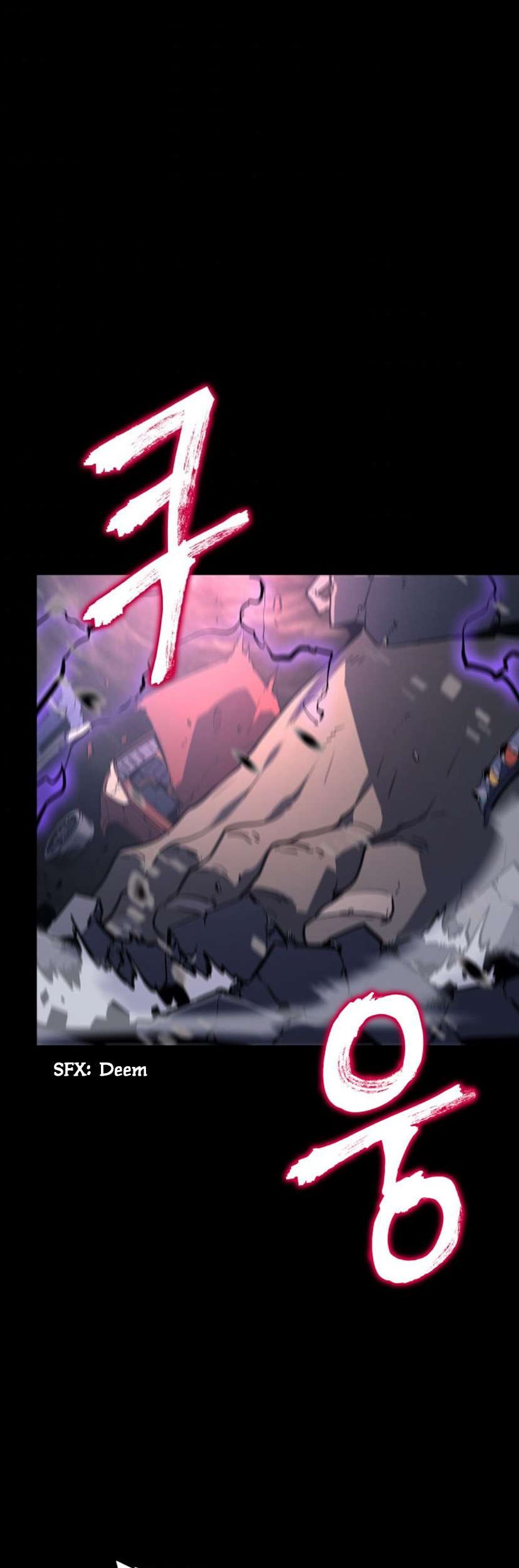 Solo Leveling Chapter 131 Gambar 59