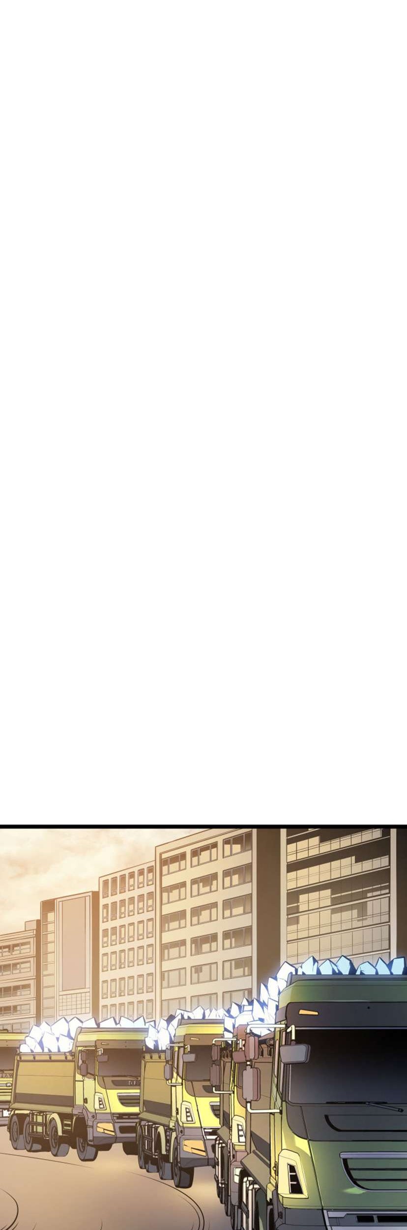 Solo Leveling Chapter 131 Gambar 22