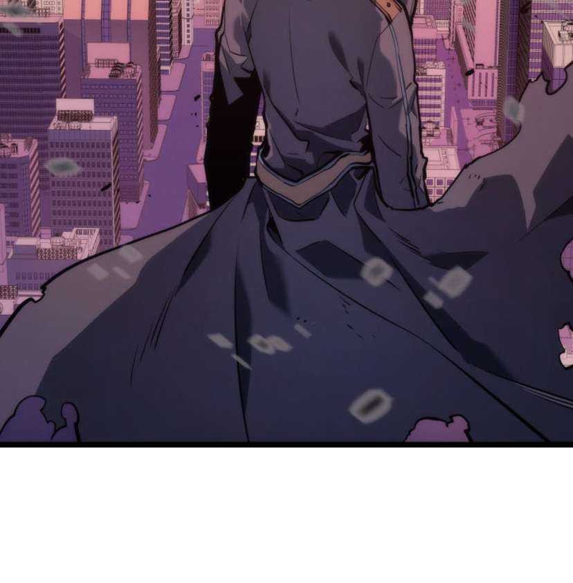 Solo Leveling Chapter 131 Gambar 35