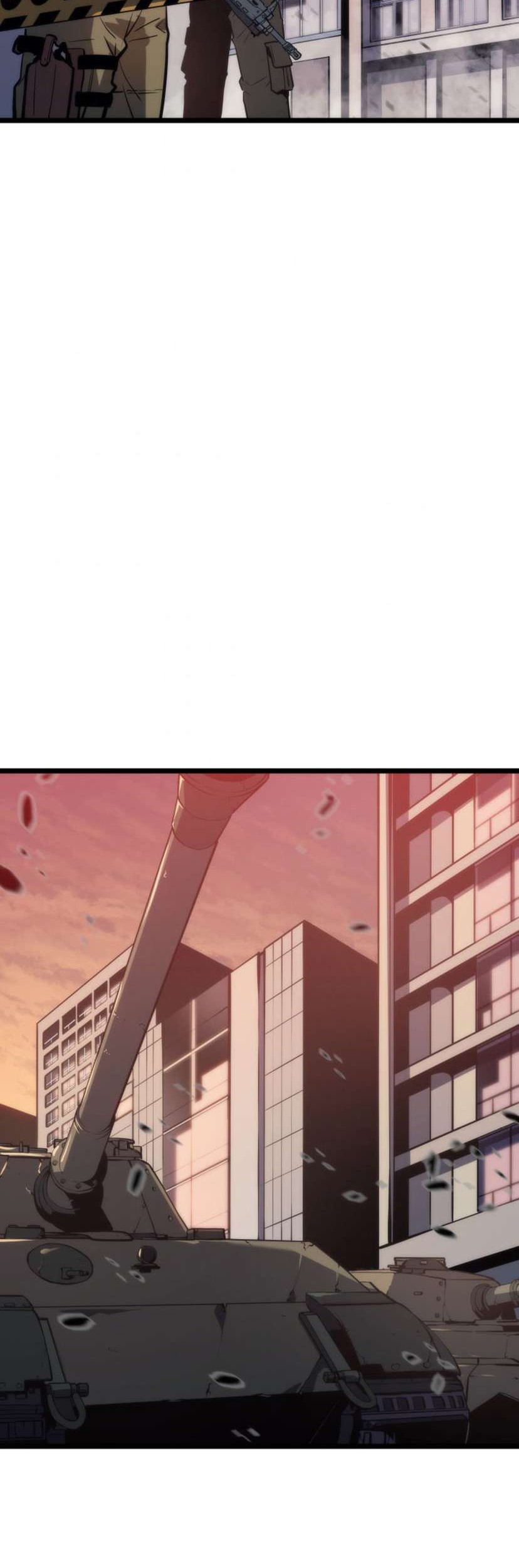 Solo Leveling Chapter 131 Gambar 37