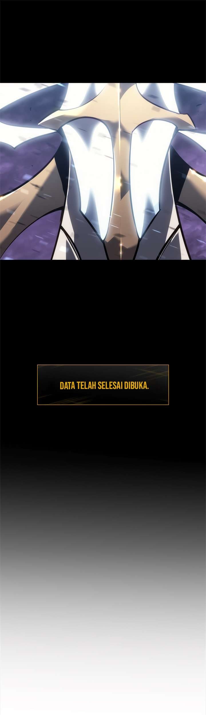 Manhwa Solo Leveling Chapter 130 gambar nomor 2