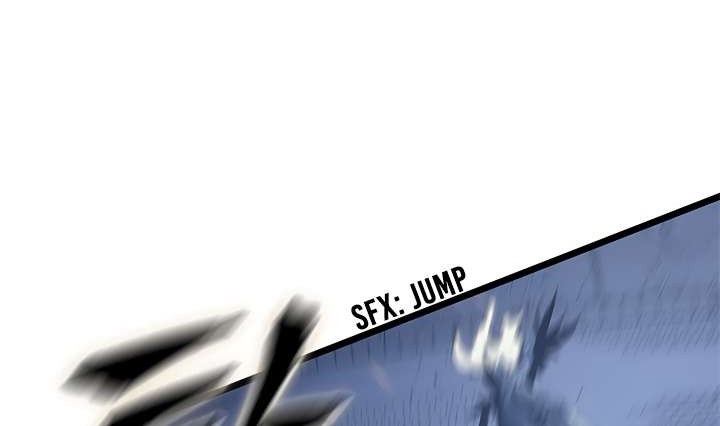 Solo Leveling Chapter 130 Gambar 14