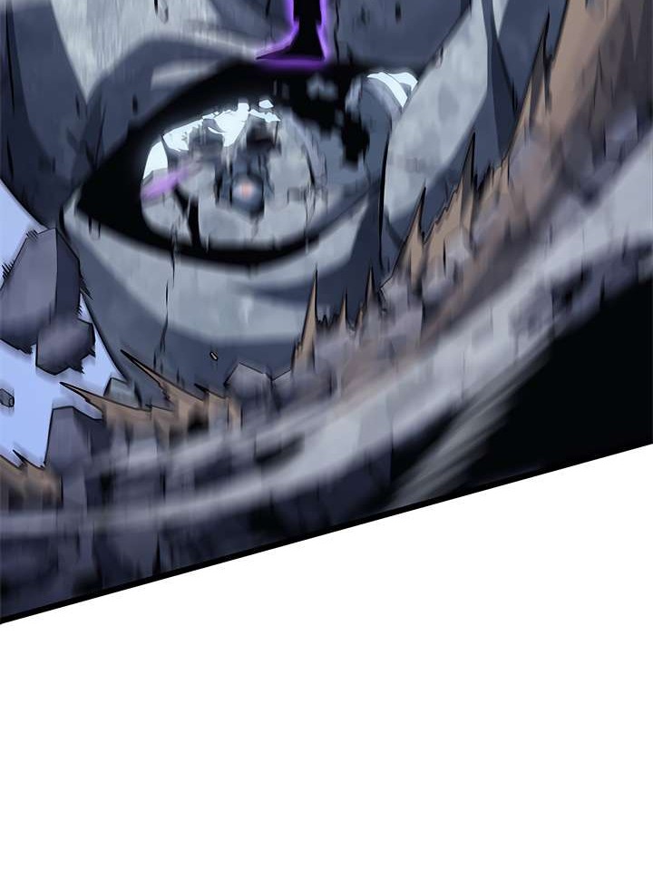 Solo Leveling Chapter 130 Gambar 31