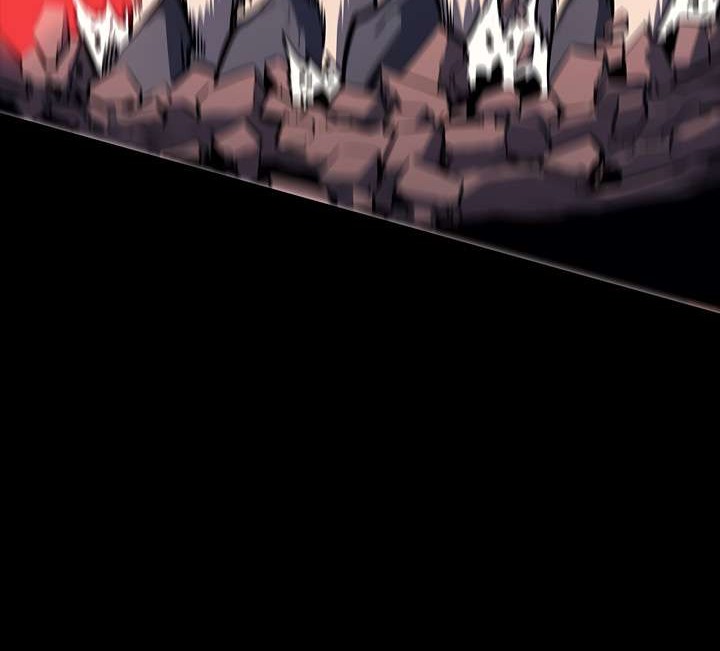 Solo Leveling Chapter 129 Gambar 9