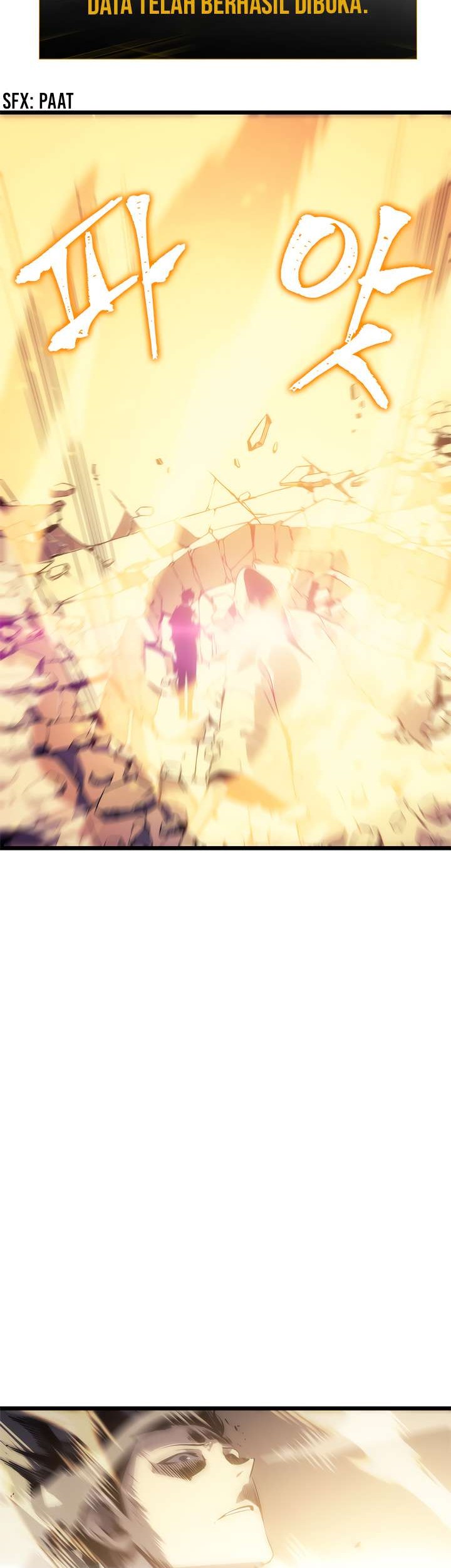 Solo Leveling Chapter 128 Gambar 7