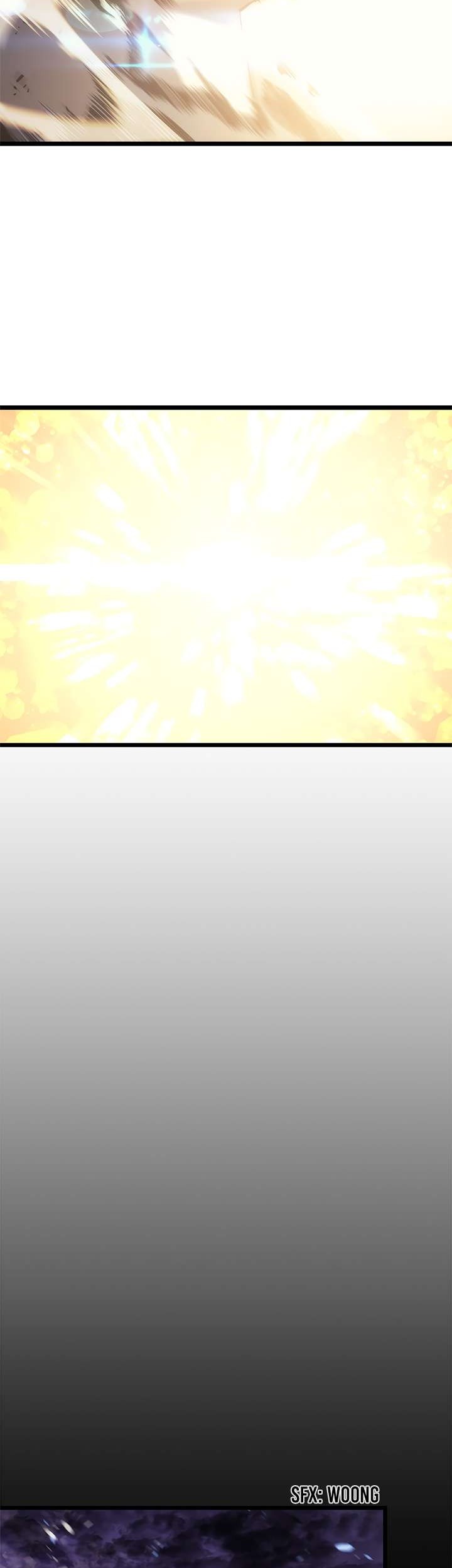 Solo Leveling Chapter 128 Gambar 8