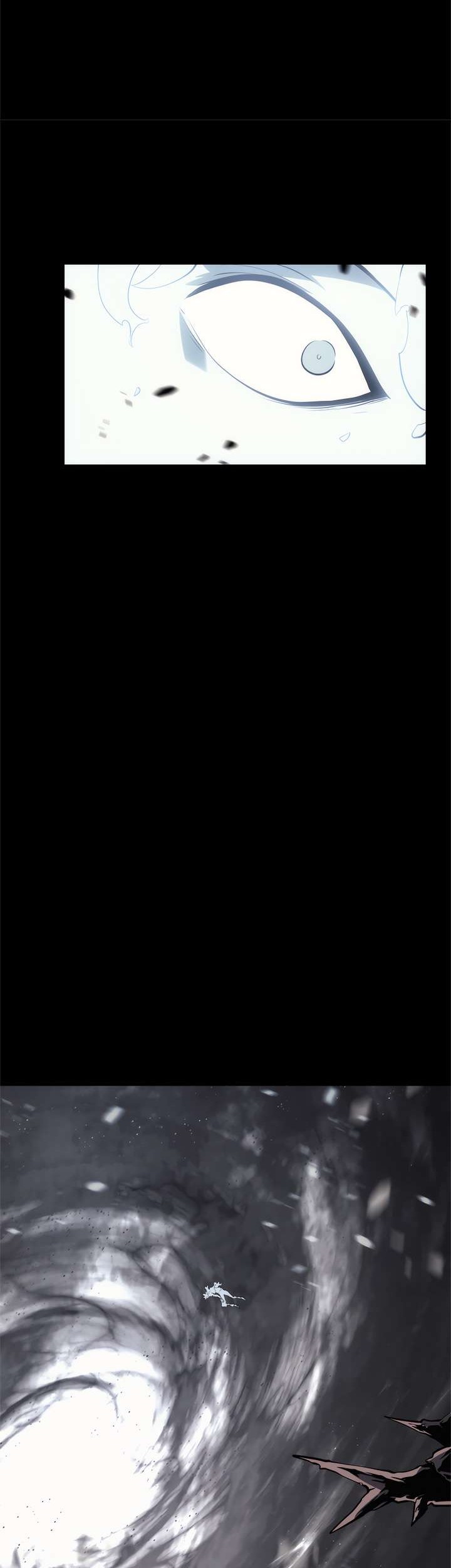 Solo Leveling Chapter 128 Gambar 14