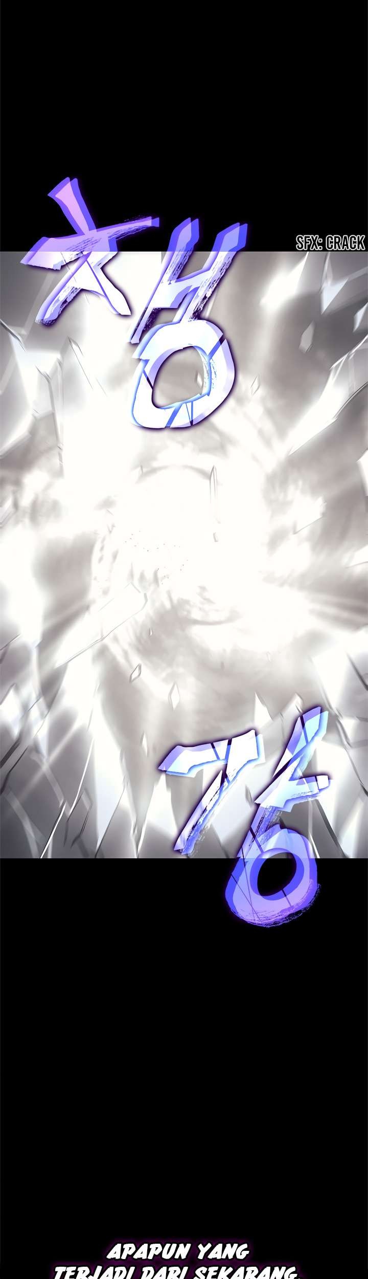 Solo Leveling Chapter 128 Gambar 19