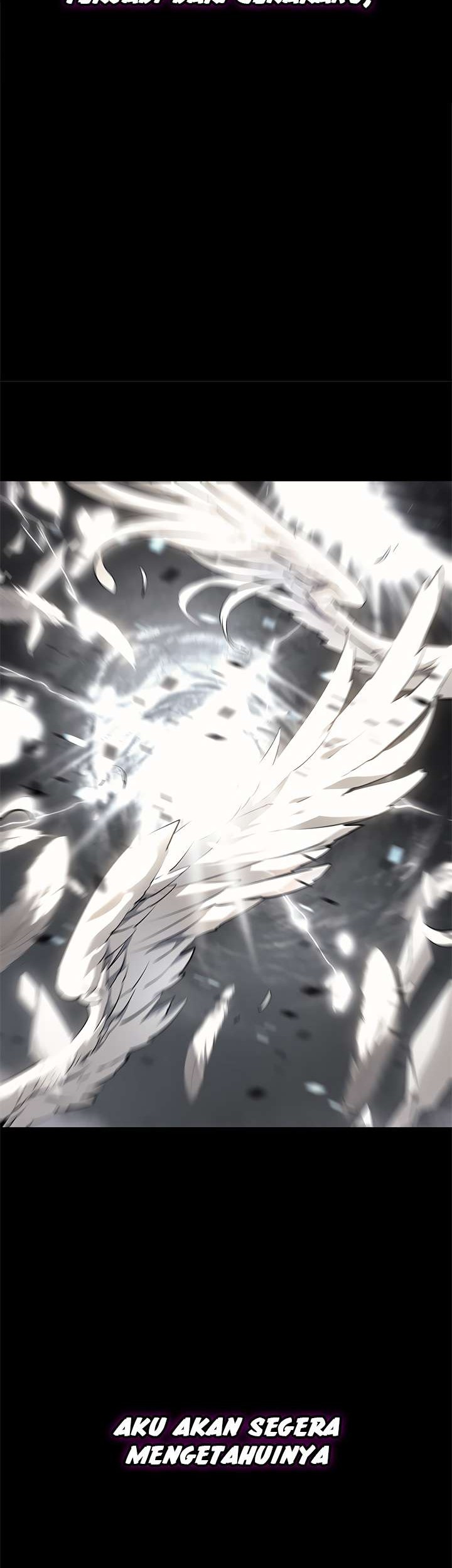 Solo Leveling Chapter 128 Gambar 20