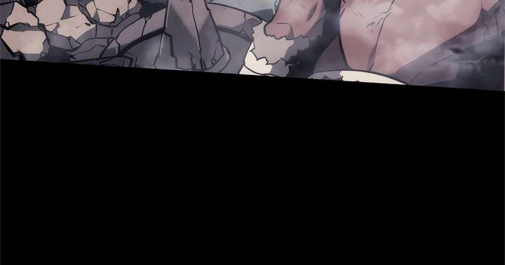 Solo Leveling Chapter 128 Gambar 27