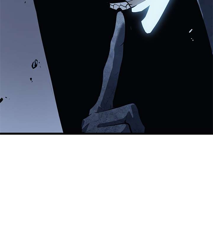 Solo Leveling Chapter 128 Gambar 61