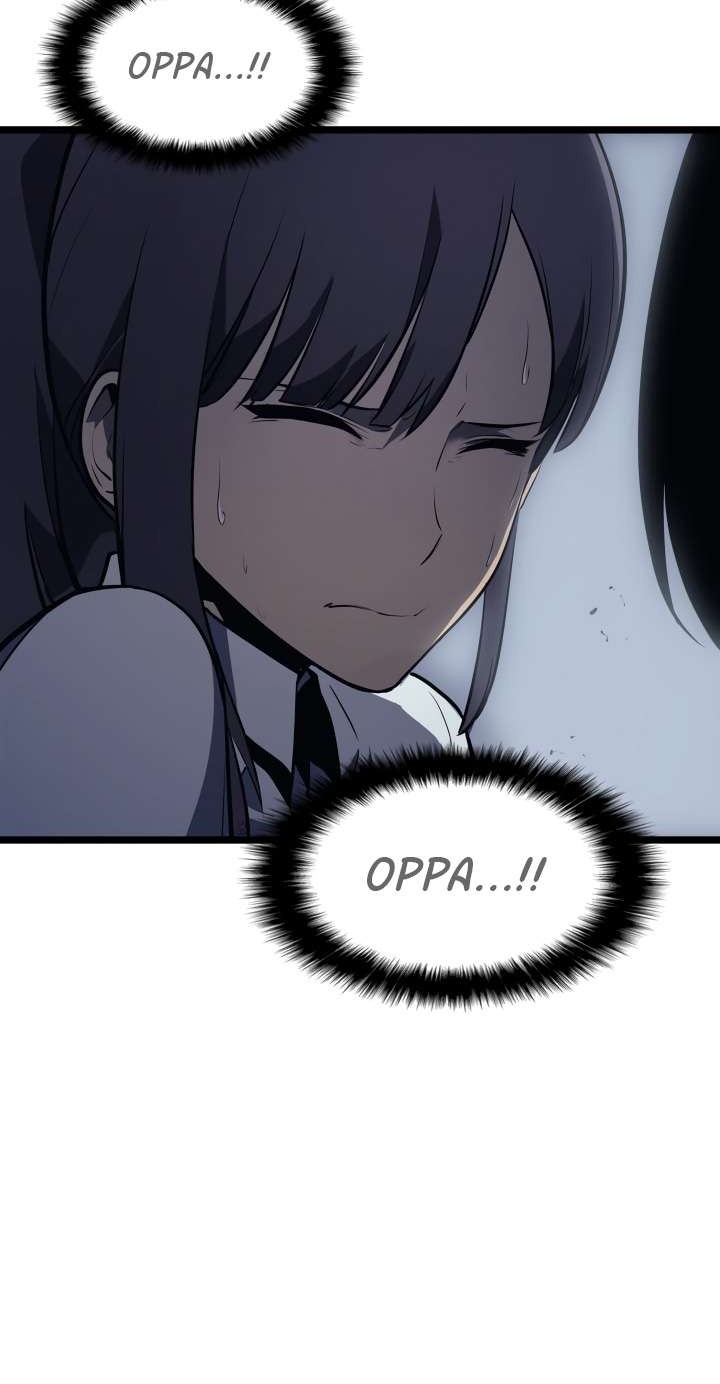 Solo Leveling Chapter 117 Gambar 50