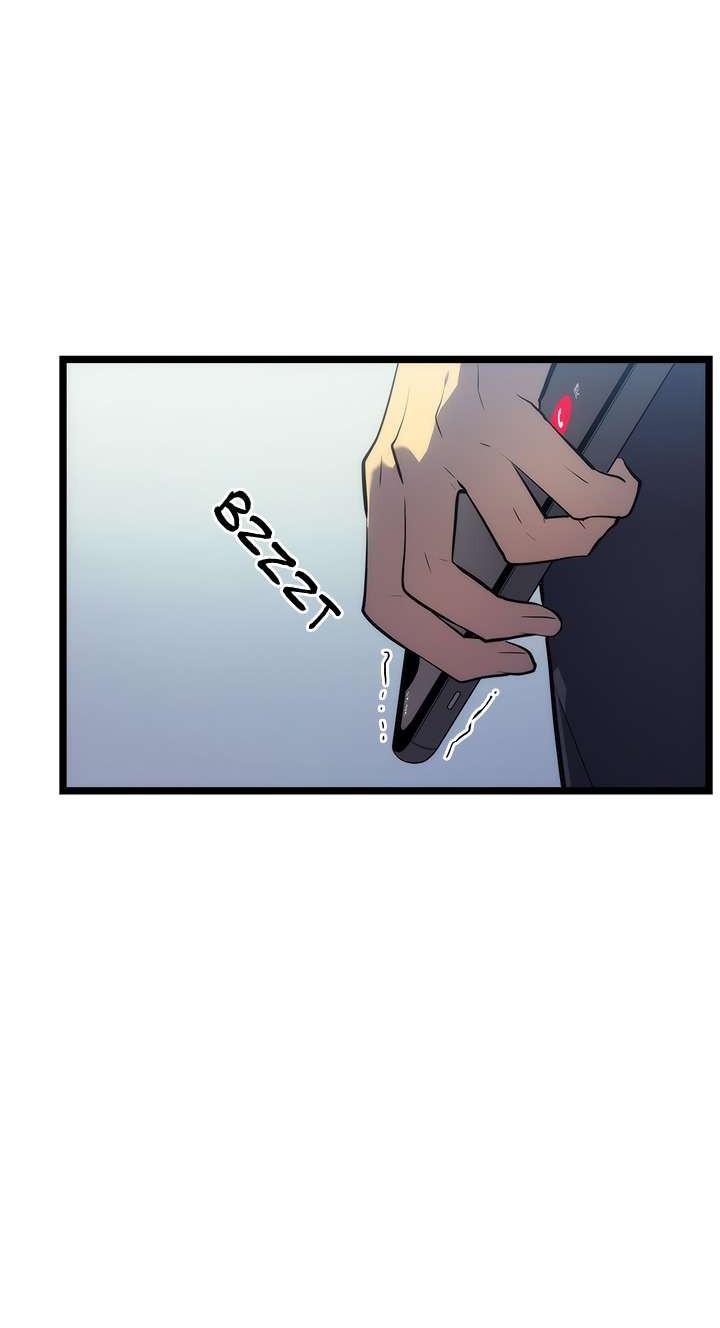 Solo Leveling Chapter 116 Gambar 30