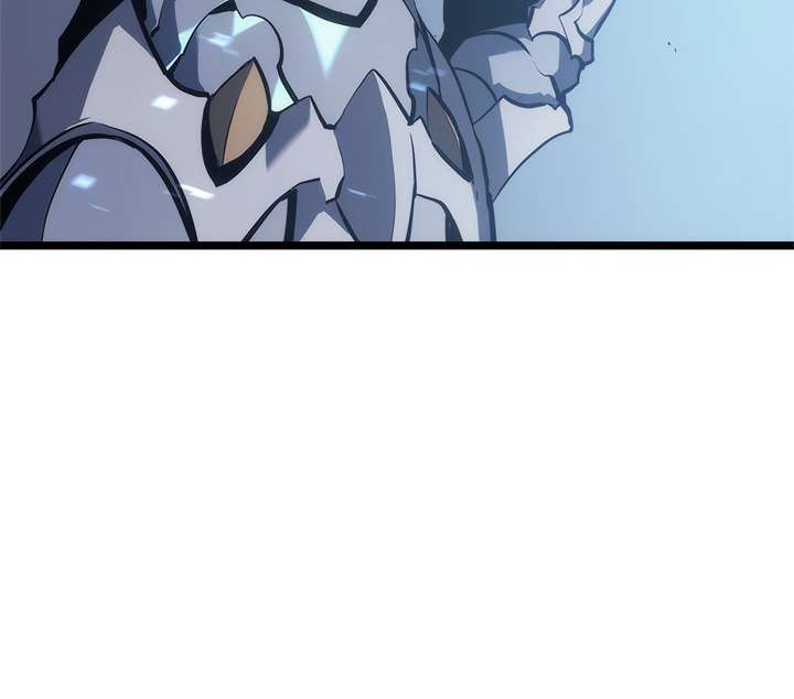 Solo Leveling Chapter 116 Gambar 37