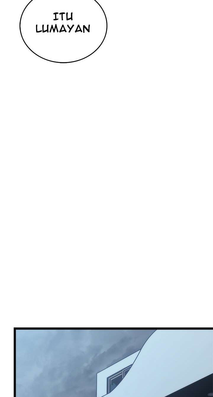 Solo Leveling Chapter 115 Gambar 39