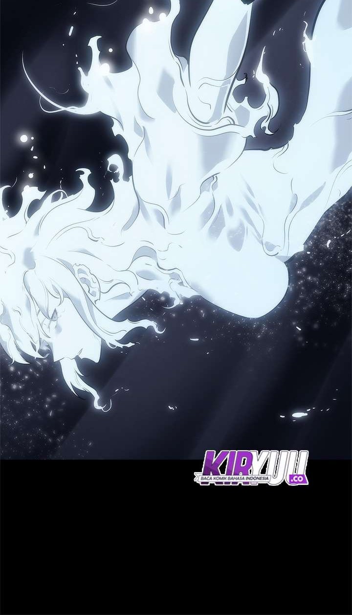 Solo Leveling Chapter 115 Gambar 48