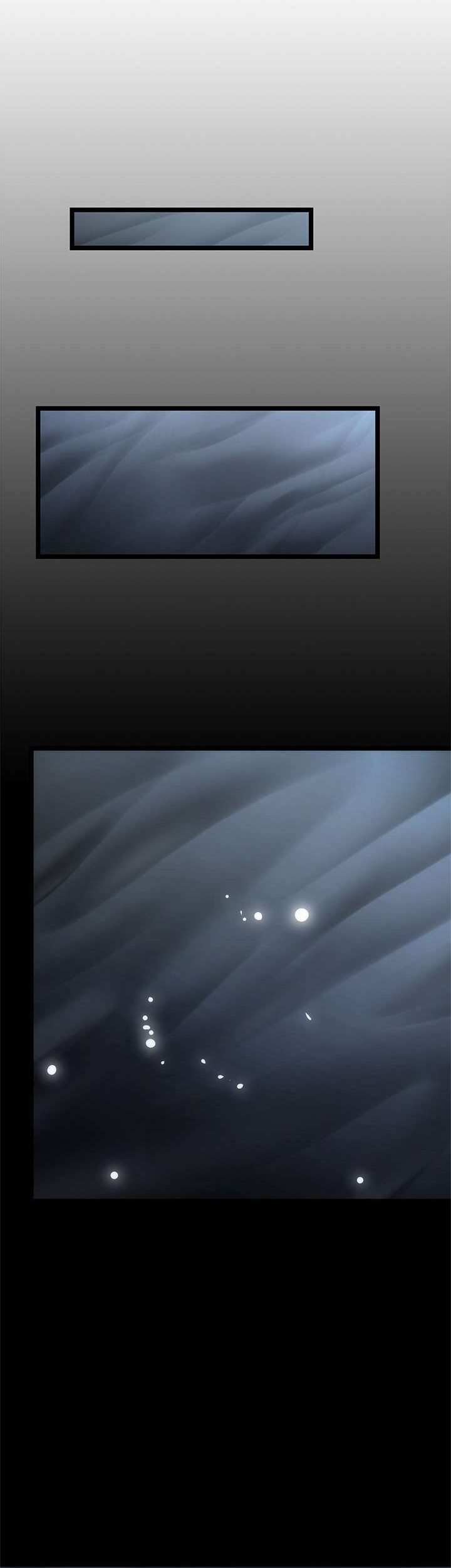 Solo Leveling Chapter 115 Gambar 46