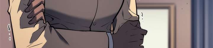 Solo Leveling Chapter 115 Gambar 10