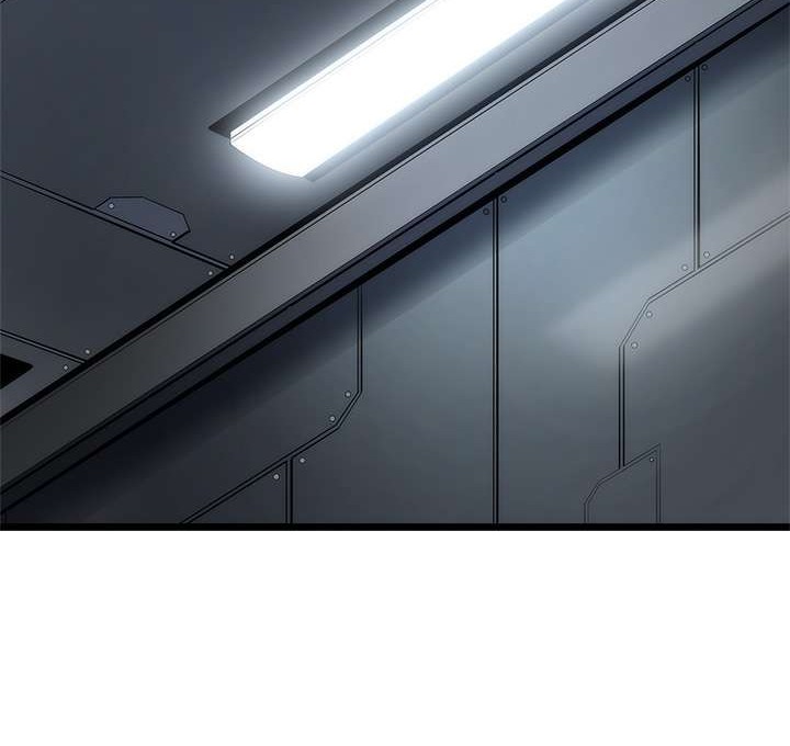 Solo Leveling Chapter 115 Gambar 21