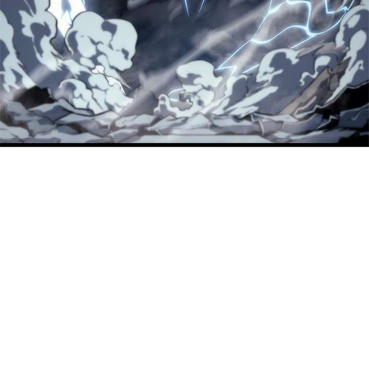 Solo Leveling Chapter 113 Gambar 47