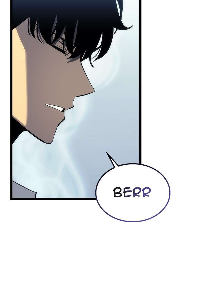 Solo Leveling Chapter 113 Gambar 52