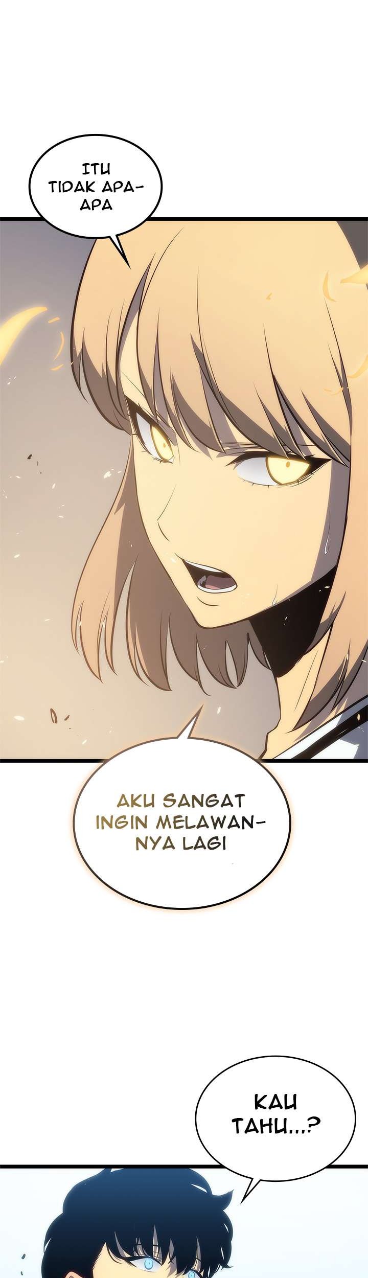 Solo Leveling Chapter 113 Gambar 50