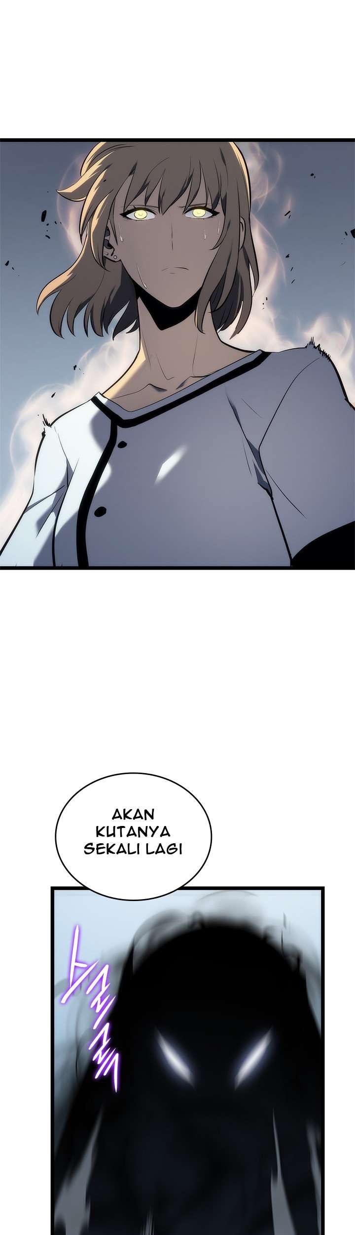 Solo Leveling Chapter 113 Gambar 53