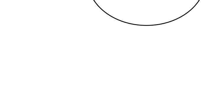 Solo Leveling Chapter 113 Gambar 25