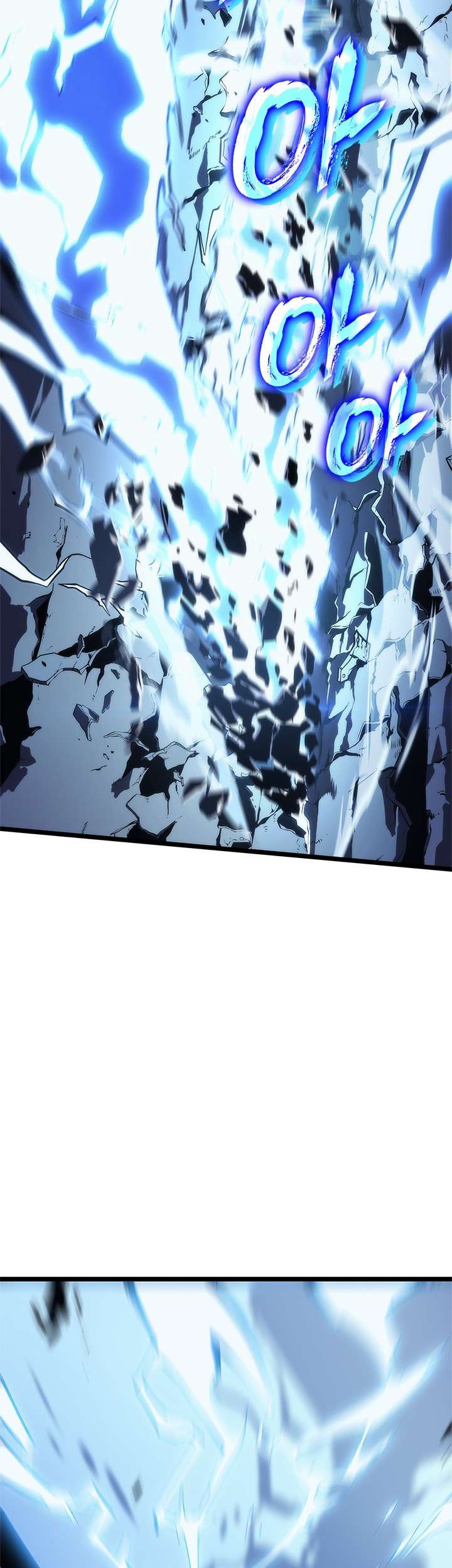 Solo Leveling Chapter 113 Gambar 34