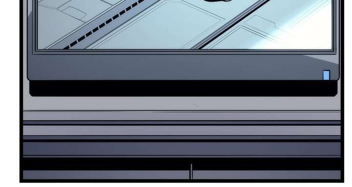 Solo Leveling Chapter 113 Gambar 41