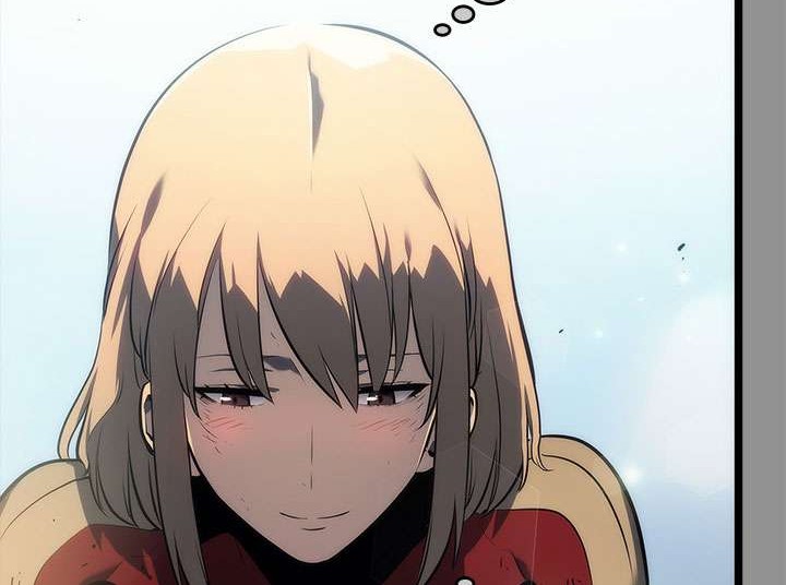 Solo Leveling Chapter 112 Gambar 52