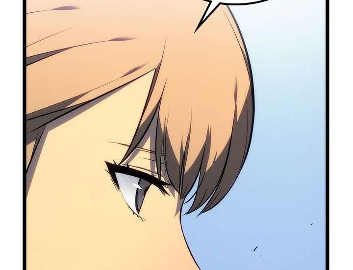 Solo Leveling Chapter 112 Gambar 60