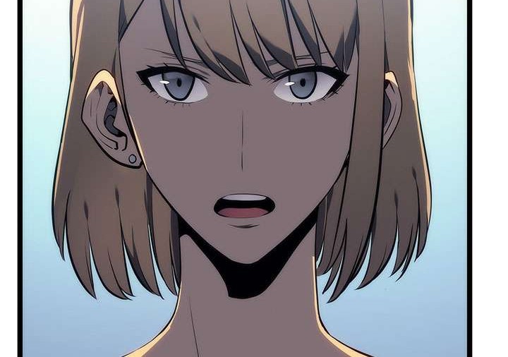 Solo Leveling Chapter 112 Gambar 64