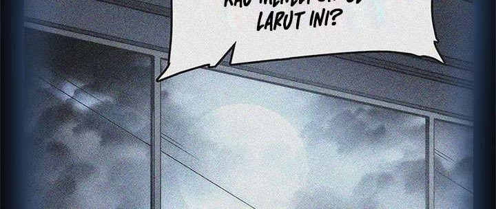 Solo Leveling Chapter 112 Gambar 37