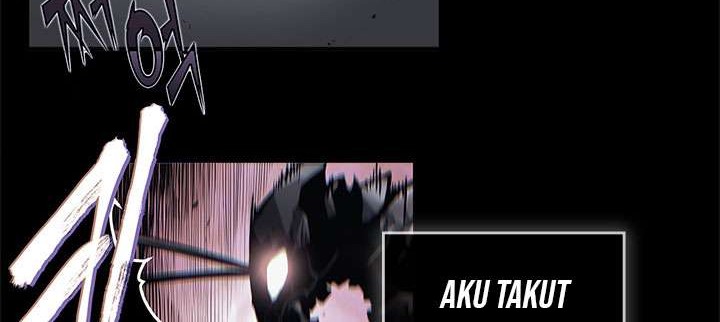 Solo Leveling Chapter 112 Gambar 45