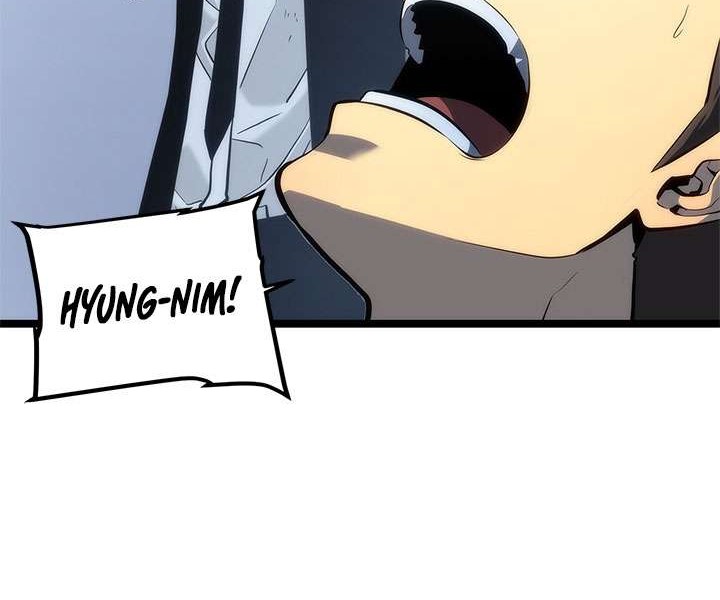 Solo Leveling Chapter 112 Gambar 5