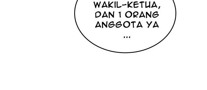 Solo Leveling Chapter 112 Gambar 9
