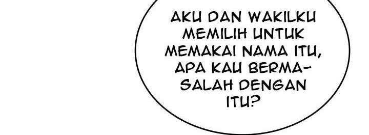 Solo Leveling Chapter 112 Gambar 25