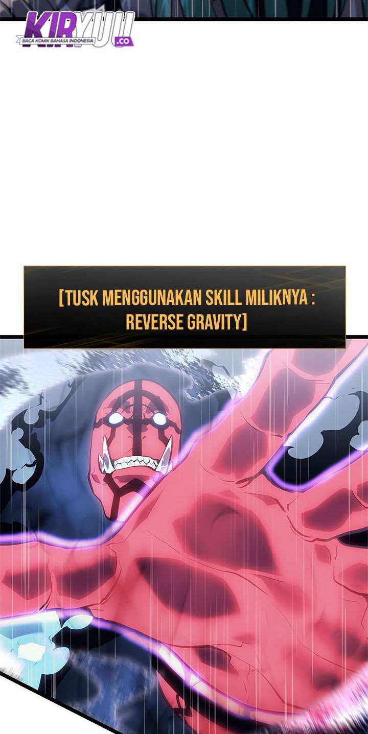 Solo Leveling Chapter 111 Gambar 50