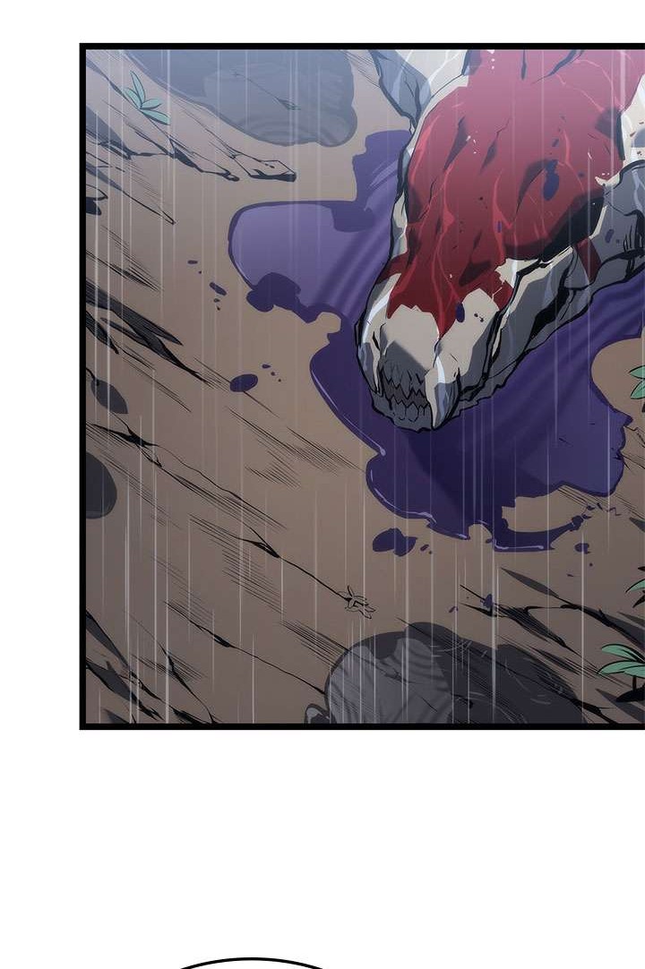 Solo Leveling Chapter 111 Gambar 54