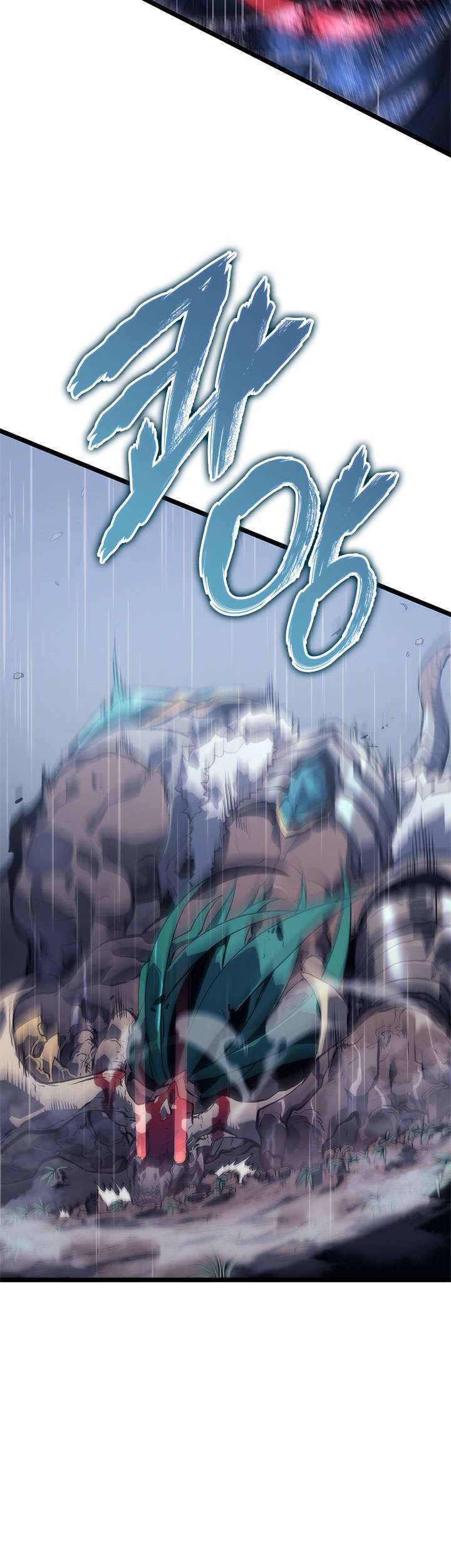 Solo Leveling Chapter 111 Gambar 51