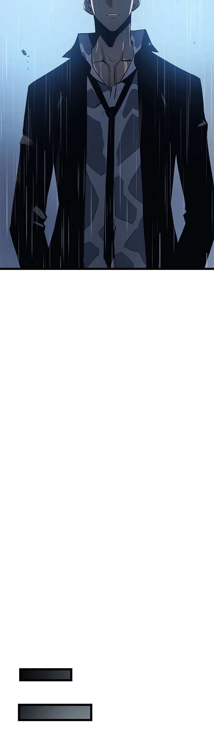 Solo Leveling Chapter 111 Gambar 53