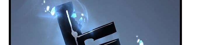 Solo Leveling Chapter 111 Gambar 58