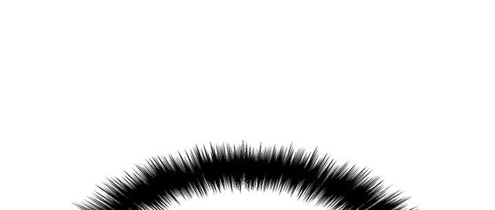 Solo Leveling Chapter 111 Gambar 62